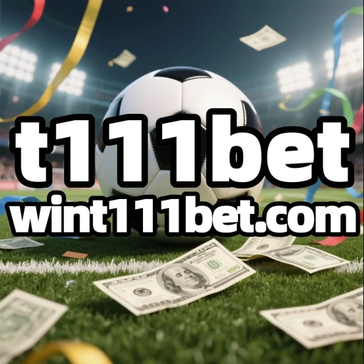 t111bet